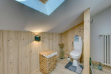 _clients_227411002_photos_349n_7741117