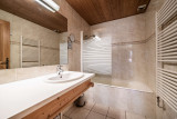 _clients_227411002_photos_350c_6543965