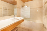 _clients_227411002_photos_350e_5939870