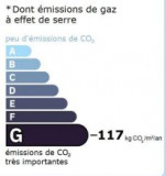 _clients_227411002_photos_352m_6799250