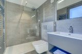 _clients_227411002_photos_353e_7741137