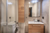 _clients_227411002_photos_354d_7741151