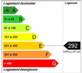 _clients_227411002_photos_354l_7001143