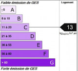 _clients_227411002_photos_354m_6731412