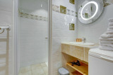 _clients_227411002_photos_355e_6443685