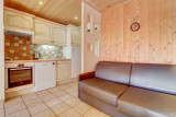 _clients_227411002_photos_355k_5939925