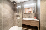 _clients_227411002_photos_357d_7741199