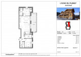 _clients_227411002_photos_357k_5939958