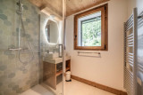 _clients_227411002_photos_358e_7741220