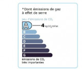 _clients_227411002_photos_359o_7048396