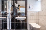 _clients_227411002_photos_363e_6429432