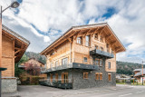 _clients_227411002_photos_364u_7741335