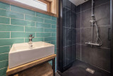 _clients_227411002_photos_366d_5940095