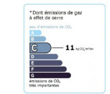 _clients_227411002_photos_366y_7153590