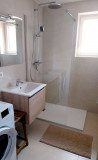_clients_227411002_photos_367e_6184130