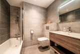 _clients_227411002_photos_368d_7741385