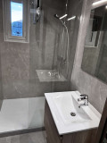 _clients_227411002_photos_369d_5971188