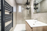 _clients_227411002_photos_369d_7741404