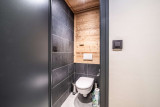 _clients_227411002_photos_375k_5971298