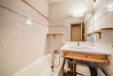 _clients_227411002_photos_378h_6544426