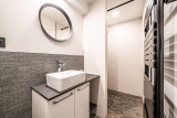 _clients_227411002_photos_380h_6544466