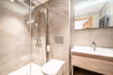 _clients_227411002_photos_386e_7745586