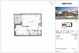 _clients_227411002_photos_386l_6433399