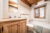 _clients_227411002_photos_388e_6383111