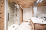 _clients_227411002_photos_397e_7745707