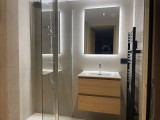 _clients_227411002_photos_403d_7776858