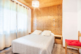 _clients_227411002_photos_44d_5943812