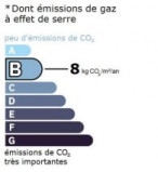 _clients_227411002_photos_45o_7045163