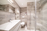 _clients_227411002_photos_48e_5940345