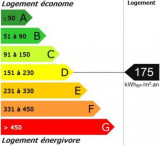 _clients_227411002_photos_48q_6721103