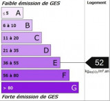 _clients_227411002_photos_48r_7244619
