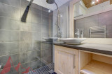 _clients_227411002_photos_54d_5940378