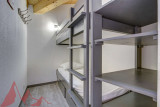 _clients_227411002_photos_54e_6444307