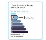 _clients_227411002_photos_54s_6665116