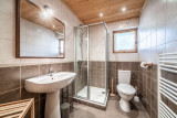_clients_227411002_photos_58f_5971432