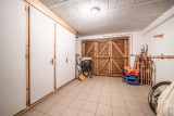 _clients_227411002_photos_58j_5971436