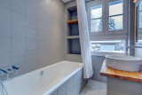 _clients_227411002_photos_59g_7388591