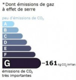 _clients_227411002_photos_59r_6665153