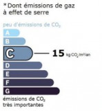 _clients_227411002_photos_78m_7227583