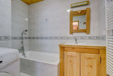 _clients_227411002_photos_79e_7742039