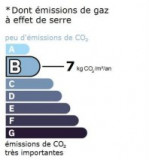 _clients_227411002_photos_81q_6830102