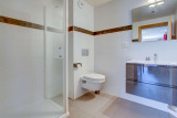 _clients_227411002_photos_83d_5940474