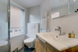 _clients_227411002_photos_85k_5940500