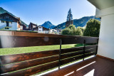_lv_images__lot_0000050026_08_7739693