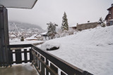 _lv_images__lot_0000100231_08_6106904