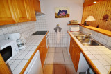 _lv_images__lot_0001020120_10_7746904